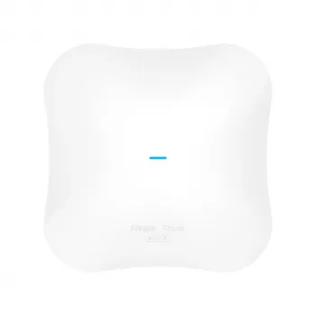 Ruijie Networks RG-RAP72PRO Wireless Access Point 5011 Mbit/s Weiß Power over Ethernet (PoE)