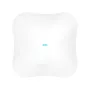 Ruijie Networks RG-RAP72PRO Wireless Access Point 5011 Mbit/s Weiß Power over Ethernet (PoE)
