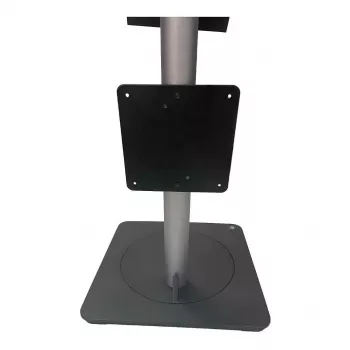 Acer VESA-Halterung für TFT-Serien B6 B7 B8 CB LC.HOPLA.001 – kompatible VESA-Montagehalterung