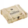 Zwilling Specials 12-teiliges Steak-Set