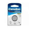 Einwegbatterie CAMELION CR2477 3V Li-MnO2, 7,7 mm Höhe, 24,5 mm Durchmesser, 1 Stück