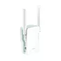 CUDY RE1500 Mesh Wi-Fi 6 Signalverstärker
