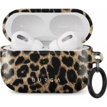 Burga do AirPods Pro 2 (Spieler)