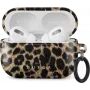 Burga do AirPods Pro 2 (Spieler)