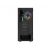 FURY Shobo SH4 RGB Midi Tower Schwarz