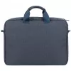 Aktentasche Rivacase 7731 39,6 cm (15,6 Zoll)