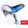 Kinderfahrrad 20 Huffy Fairmont 73559W