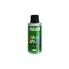 STANGER Color Spray MS 150 ml grün, 115008