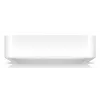 Ubiquiti | UniFi Next-Generation Gateway Lite | 802.11ax | 10/100/1000 Mbit/s | Ethernet LAN (RJ-45) Anschlüsse 1 | Mesh-Unterstützung Nein | MU-MiMO Nein | Kein mobiles Breitband