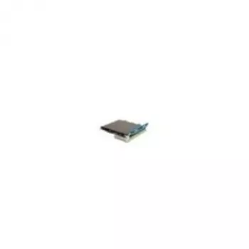 OKI 44341902 Drucker-Transferband