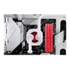 Corsair Hydro X Series XT Hardline Rohr