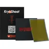 Thermal Grizzly KryoSheet Wärmeleitpad - 44 x 37 mm