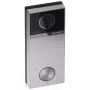 Video-Türsprechanlage Hikvision DS-KV6114-MWBE1 — Wi‑Fi/IP 4 MPx, Wi‑Fi 6