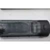 SALE OUT. Xiaomi Truclean W20 Nass-Trockensauger EU | Xiaomi | Staubsauger | Truclean W20 EU | Kabellos | Stielstaubsauger | 200 W | 21,6 V | Weiß/Schwarz | Garantie 3 Monat(e) |