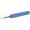 Corning Single-Fiber Port Cleaner - Fibre Optic-Reinigungsstift (CLEANER-PORT-LC)