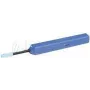 Corning Single-Fiber Port Cleaner - Fibre Optic-Reinigungsstift (CLEANER-PORT-LC)