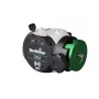 Astrofotografie-Montierung Skywatcher Star Adventurer MINI SAM kompakt leicht SW-4025