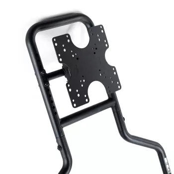 Next Level Racing Go Kart Plus Direct Monitor Mount