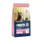 BOZITA Original Adult Light Chicken - Trockenfutter für Hunde - 12 kg