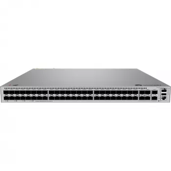 Managed Switch Huawei S530-48S4XE L3 1U 224 Gbit/s USB 2.0