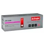 ActiveJet ATH-543N Toner Ersatz für HP 125A CB543A / Canon CRG-716M, Magenta, 1600 Seiten, 1 Stück