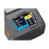 Zebra ZD621 Etikettendrucker Thermodirekt 203 x 203 DPI 203 mm/s Kabelgebunden & Kabellos Ethernet LAN Bluetooth