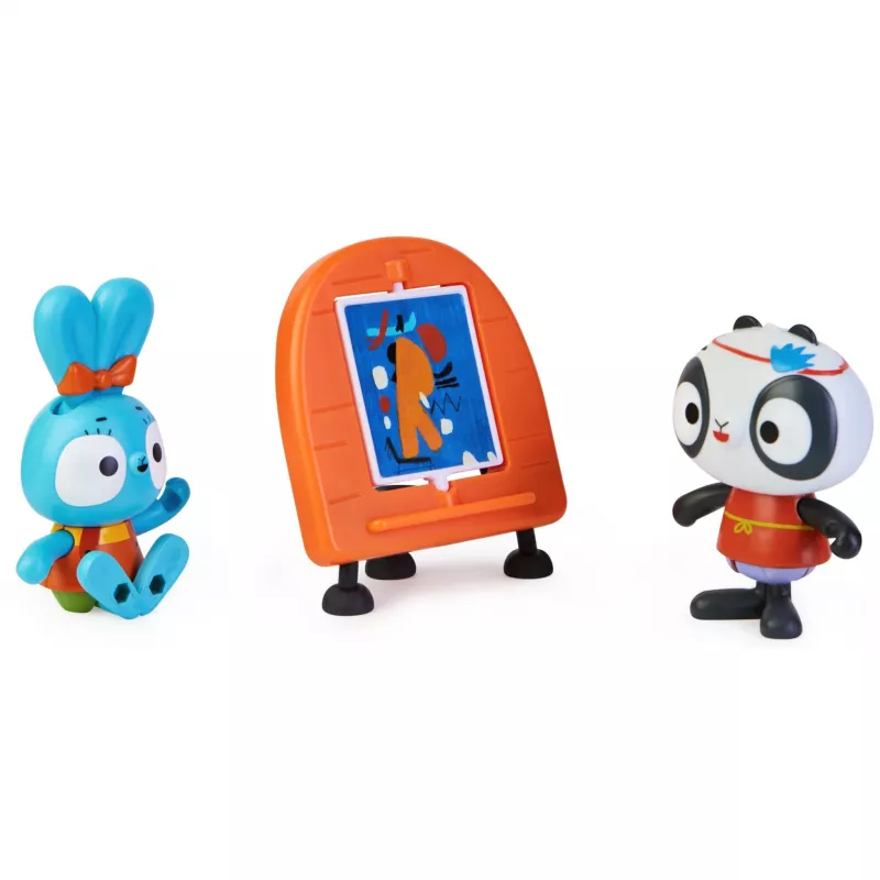Spin Master 6064186 Produkt