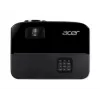Projektor X1129HP 4800 LUMENS/MR.JUH11.001 Acer