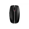 Kabelloses Tastatur-Maus-Set CHERRY Stream Desktop JD-8500DE-2