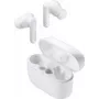 Panasonic In Ear Headphones Bluetooth - Audio - Wireless (RZ-B110WDE-W)