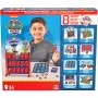Paw Patrol: Games HQ - Spielesammlung, Familienspiel
