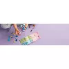 LEGO Bauset LEGO 71490 Dreamzz Izzie und Bunchurro Gaming Bunny – Charakter-Spielset