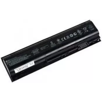 CoreParts MBI2329 Laptop-Ersatzteil Batterie