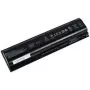 CoreParts MBI2329 Laptop-Ersatzteil Batterie