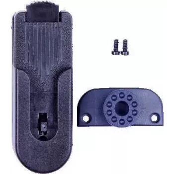 Telefonersatzteil Alcatel-Lucent 3BN67375AA