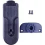 Telefonersatzteil Alcatel-Lucent 3BN67375AA