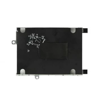 HP HDD Hardware-Kit 2,5-Zoll-Trägerblende