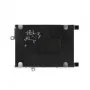 HP HDD Hardware-Kit 2,5-Zoll-Trägerblende