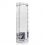 Reservoir-Pumpen-Kombination BitsPower CR360 — Acryl-Ausgleichsbehälter mit integrierter Pumpe (BPM-WTCR360)