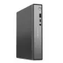Desktop PC Lenovo ThinkCentre neo 55q Gen 6 — Ryzen 5 220, 16 GB RAM, 1 TB SSD, Windows 11 Pro