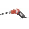 Polystyrolschneider Rothenberger Industrial 190 W – Handschaumschneider, 190 W Leistung