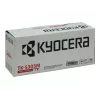 KYOCERA TK-5305M Tonerkartusche Original