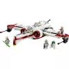 LEGO STAR WARS 75402 ARC-170 Sternenjäger