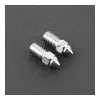 Creality Düse für Ender-3 V3 SE — Hohe Durchflussrate (Ersatzteil, MPN 4007010127)