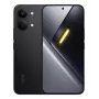 Smartphone POCO X8 Pro Max 6,83 Zoll Dual SIM 5G, Dimensity 9500s, 12 GB RAM, 256 GB, 8500 mAh, Schwarz
