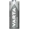 Einwegbatterie Varta 04223 A23 Alkaline