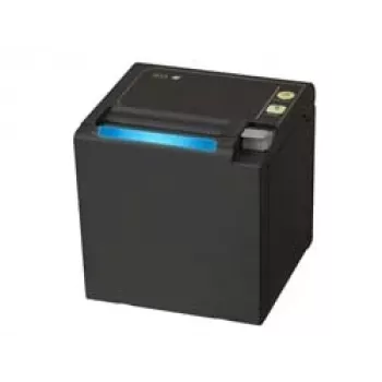 POS-Drucker Seiko Instruments RP-E10-K3FJ1-S-C5