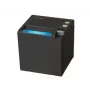 POS-Drucker Seiko Instruments RP-E10-K3FJ1-S-C5