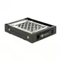 HDD-Käfig DeLOCK 47228 Universal-Computergehäuseteil