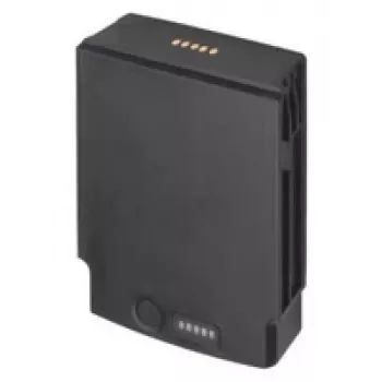 Zebra BTRY-ET5X-PRPK2-01 Handheld-Mobilcomputer-Ersatzteil Batterie